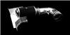 Weapon R 2014-2015 Chevy Corvette 6.2L Secret Weapon Intake