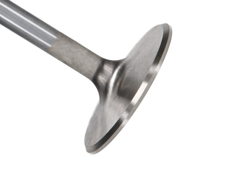 Manley Chrysler 361intake Valve Kit - 2.080in Head Dia. 5.000in O/A Length, 0.3715in Stem