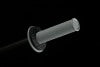 Renthal Grip Donutz - Grey