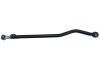 Superlift 18-23 Jeep JL/JLU/JT Adjustable Track Bar - Rear