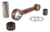 Hot Rods 85-87 Honda CR 125 R 125cc Connecting Rod Kit
