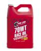 Red Line 70WT Nitro Race Oil - Gallon