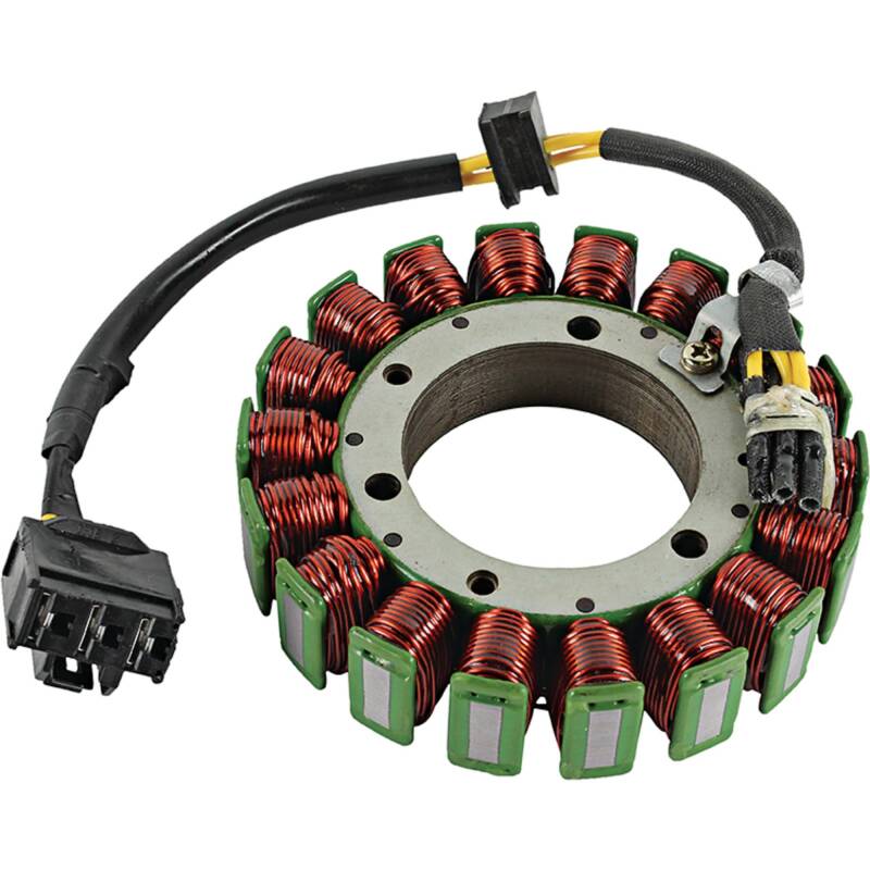 Arrowhead Honda Stator Assy