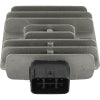 Arrowhead 12 Volt Regulator / Rectifier
