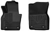 Husky Liners 2024 Mazda CX-90 X-Act Front Floor Liner - Black