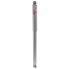 KYB 17-20 Ford F-250 4WD / 17-22 F-350 4WD (Exc. Cab & Chassis) Gas-a-Just Gas Shock - Rear