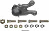 MOOG 92-00 Mitsubishi Montero Front Left Lower Ball Joint