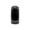 Mishimoto Duracore 3in 45 Degree Coupler
