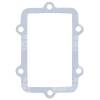 Vertex Reed Gasket
