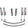 Skyjacker 2In KIT 08-16 F250 DIESL ADX