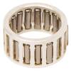 Hot Rods Bearing - 24 x 31 x 16.8 KU