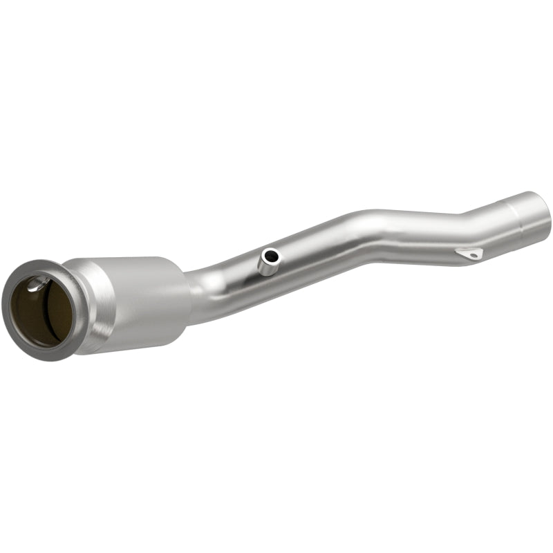 MagnaFlow 2015 M3 3 Underbody Direct Fit Converter