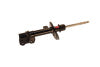 KYB Shocks & Struts Excel-G Front Left 2013 Honda CR-V