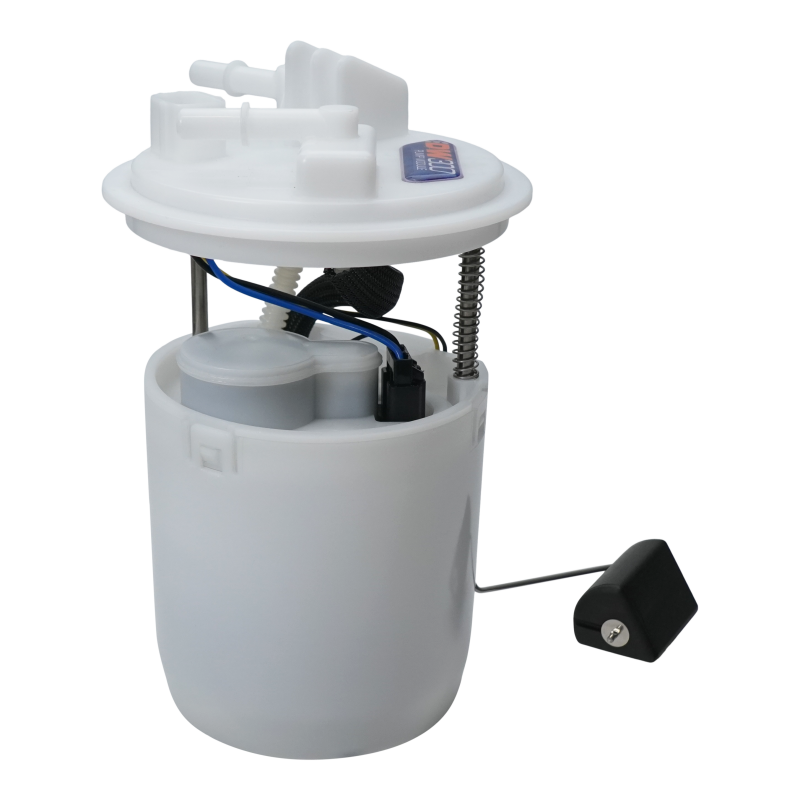 DeatschWerks DW300 Performance Pump Module for 15-21 WRX