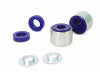 SuperPro Front Lower Control Arm Rear Bushing