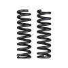 ARB / OME Front Coil Springs