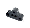 Torque Solution Toyota GR Corolla Triangle Exhaust Hanger Mount