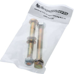 Photo - in package