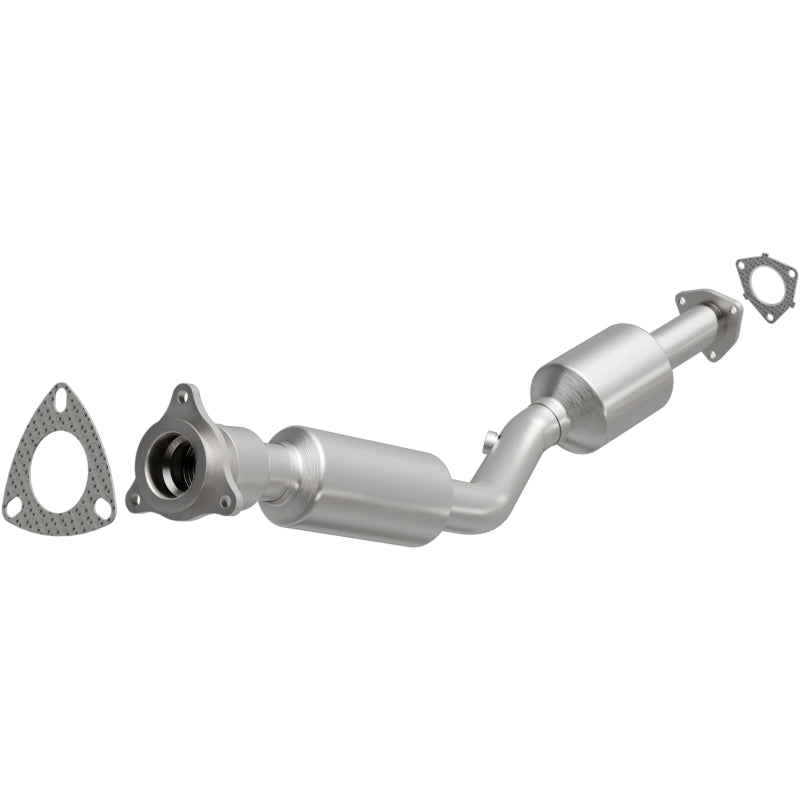 MagnaFlow 2007 Saturn Vue 2.4L Direct Fit Converter
