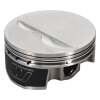 Wiseco Chevy Small Block 4.020in Bore 1.125in CH -5.00 CC Piston Set