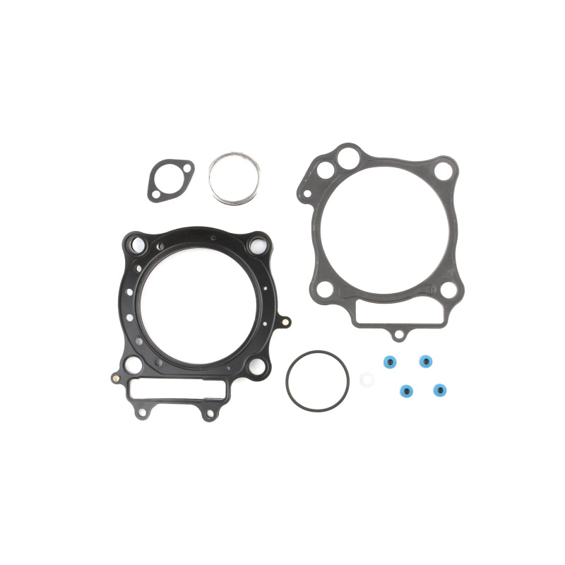 Cometic 04-05 Honda TRX450R 95mm Bore Top End Gasket Kit