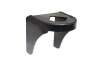 RustBuster 02-08 Dodge Ram 1500 Crew/Quad Cab Middle Body Mount