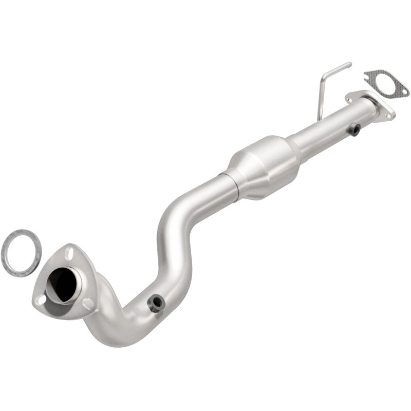 MagnaFlow 98-01 Honda Passport 3.2L Direct Fit Converter