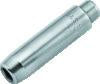 S&S Cycle 86-03 XL Cast Iron Standard Valve Guide Intake/Exhaust