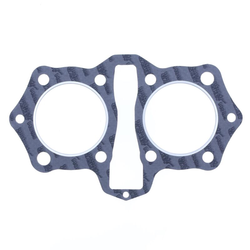 Athena 75-81 Yamaha XS 650 Cylinder Head Gasket