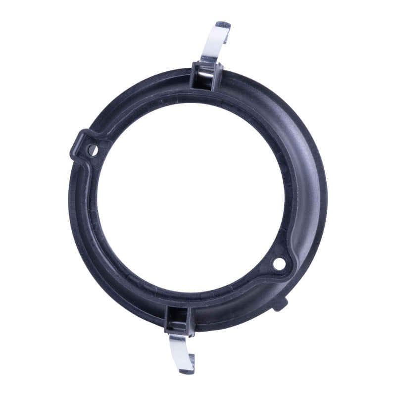 Fast Cap Adapter, Distributor, Xdi Sportsman