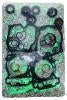QuadBoss 18-21 Can-Am Defender HD8 Complete Gasket Set w/ Oil Seal