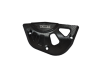 Vortex Racing Case Guard Kawasaki ZX10- Black Right Side