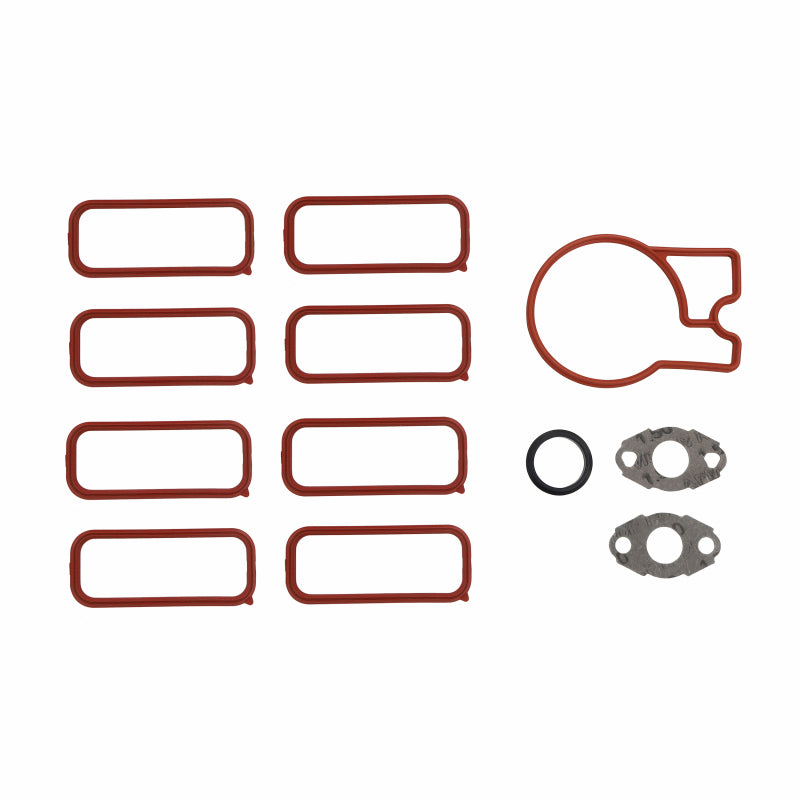 Cometic GM LS1 Complete Intake Manifold Gasket Kit