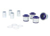 SuperPro Upper Control Arm Bushing