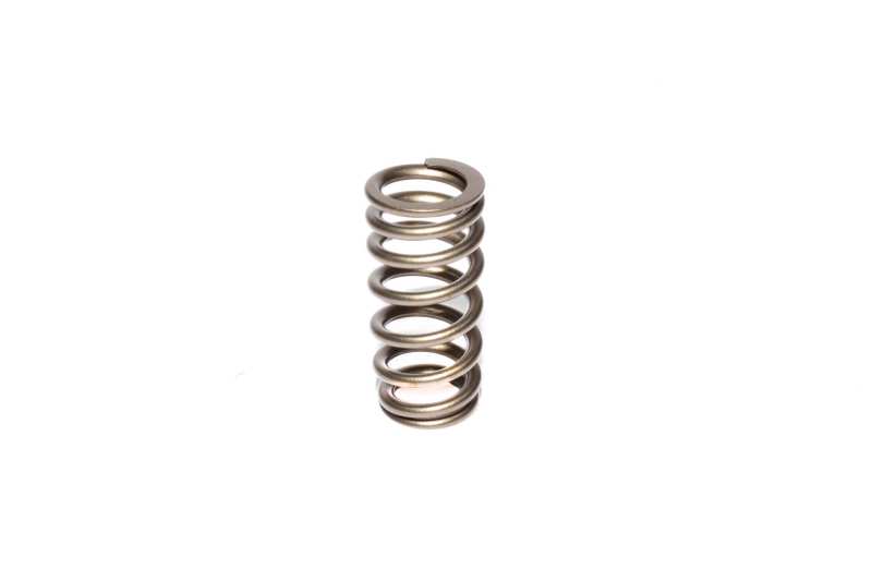 COMP Cams Valve Spring Ford 4.6L 4 Valve