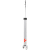 KYB Shocks & Struts Gas-a-Just Rear 19-20 Nissan Altima AWD