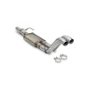 Flowmaster 21-25 F-150 FlowFX Direct Fit Muffler