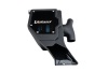 Volant 21-25 Ford Bronco 2.7L Closed Box Air Intake With PowerCore Filter
