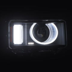 User 1