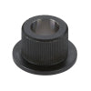 MOOG 06-12 Ford Fusion Front Rearward Knuckle Insert