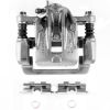 Power Stop 06-09 Hyundai Azera Rear Left Autospecialty Caliper w/Bracket
