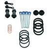 QuadBoss Caliper Rebuild Kit