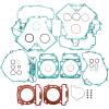 Vertex Gaskets 2023 Can-Am Outlander 500 DPS Complete Gasket Kit