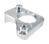Torque Solution Aluminum Denso MAF Flange (For 3in Pipe)