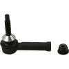 MOOG 05-07 Ford Five Hundred Front Outer / Outer Tie Rod End
