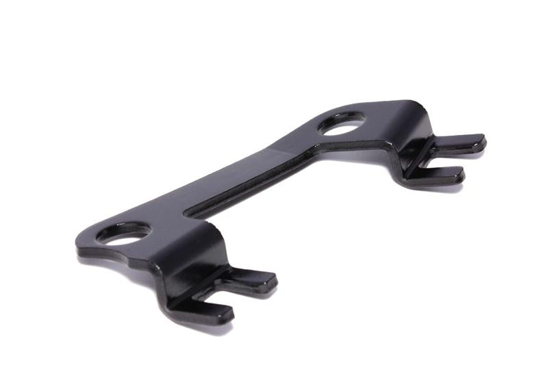 COMP Cams Guide Plate FC 5/16