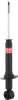 KYB 14-16 Acura MDX / 17-20 Acura MDX Base/SH-AWD / 16-22 Honda Pilot Excel-G Strut - Rear