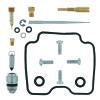 QuadBoss 06-09 Yamaha YXR450 Rhino 4x4 Carburetor Kit