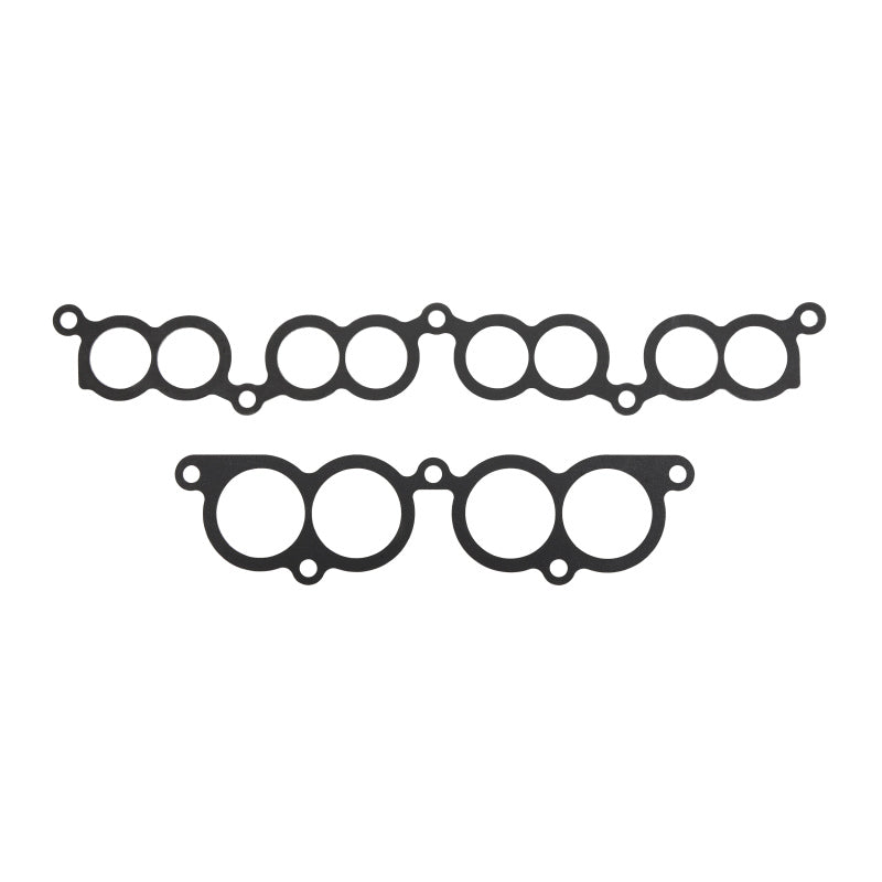 Cometic Toyota 2RZ-FE AFM Intake Manifold Gasket Kit - With Intake Plenum Gasket - 1995-2002