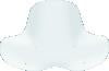 QuadBoss 2004 Arctic Cat 300 4x4 (02) Quick-Release Windshields